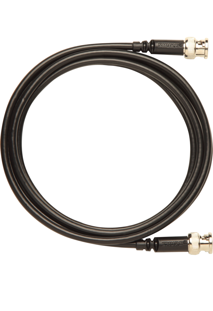 Shure UA806